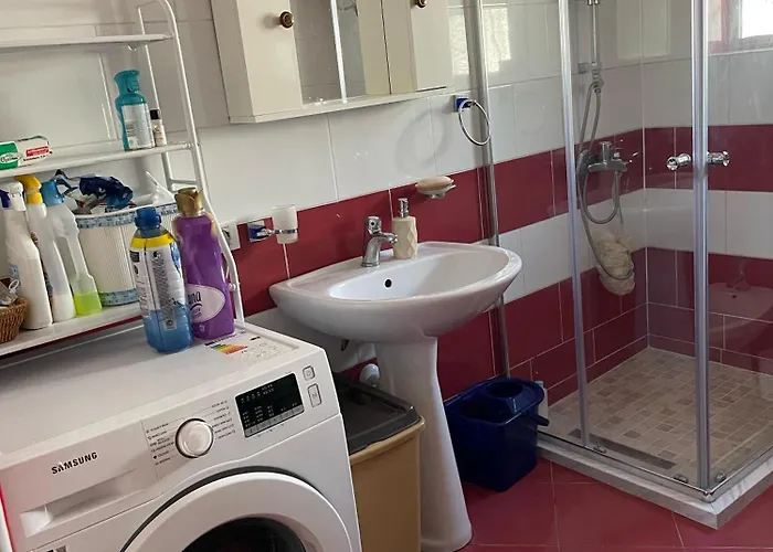 Miracle Garden 别墅 *