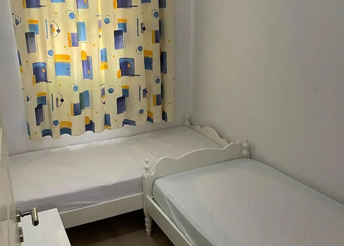 Miracle Garden 别墅