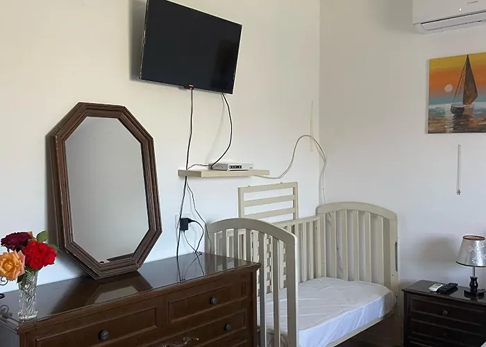 Miracle Garden 别墅 *