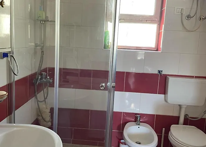 别墅 Miracle Garden