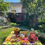 Miracle Garden Vlorë
