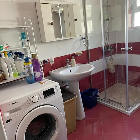 Miracle Garden 빌라 *