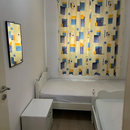 Miracle Garden 빌라