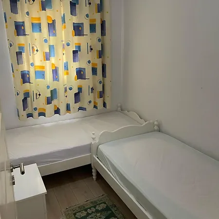 Miracle Garden Villa
