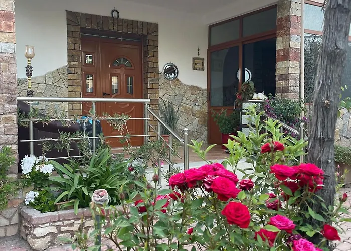 Miracle Garden *