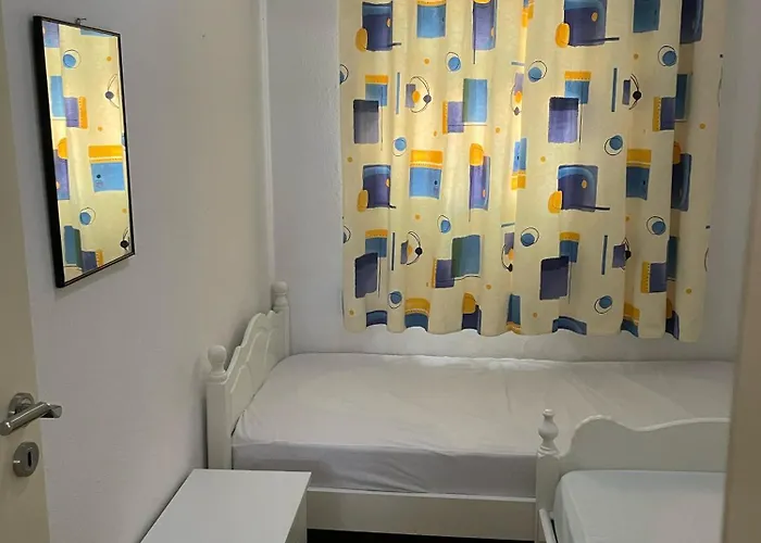 Miracle Garden Villa