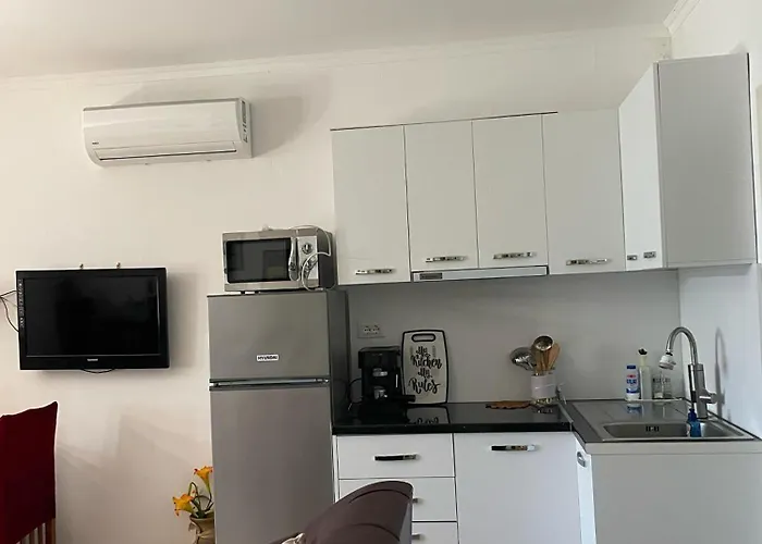 Miracle Garden Villa *