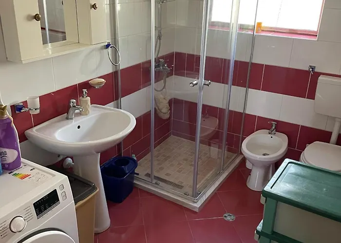 Villa Miracle Garden *